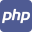 CentOS7 安装 PHP7.2.32