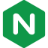 CentOS7 安装 Nginx